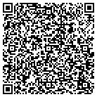 QR code with Sy's One Hour Cleaners contacts