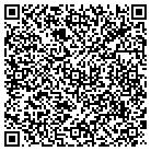 QR code with Braun Medical Assoc contacts