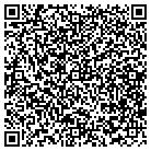 QR code with Dynamic Machining Inc contacts