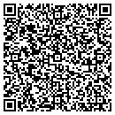 QR code with TCI Janitorial Service contacts