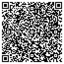 QR code with Mikes Amusement contacts