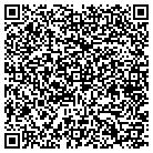 QR code with Joint Meeting Sewage Disposal contacts