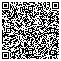 QR code with Salonsi contacts