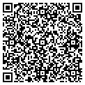 QR code with Cliff Park Florist contacts