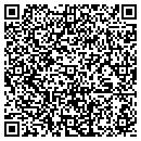 QR code with Middlesex County College contacts
