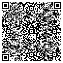 QR code with CF Systems Inc contacts