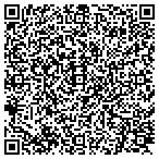 QR code with Dcr Construction & Design Inc contacts