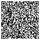 QR code with Lovallo Tree Experts contacts