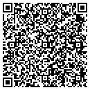 QR code with Dennis Wong MD contacts