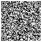 QR code with Charles E Connant MD PA contacts
