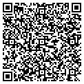 QR code with Jolly Tailor Shop contacts