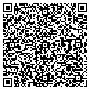 QR code with Firebird Inc contacts
