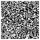 QR code with Turn Net Solutions Inc contacts