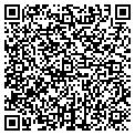QR code with Menlo Park Mall contacts