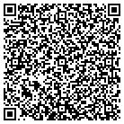 QR code with Pbs Custom Builders Inc contacts