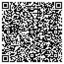 QR code with Launch 3 Ventures contacts