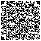 QR code with Ace-Walco Termite & Pest Control contacts