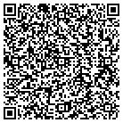 QR code with Triangle Reprocenter contacts