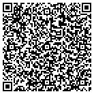 QR code with Footnotes Bookstore & Learning contacts