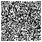 QR code with Greg Adams Contracting contacts
