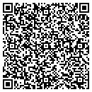 QR code with Xitech LLC contacts