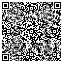 QR code with Richard L Roth DPM contacts