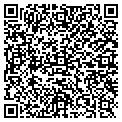QR code with Smile Fish Market contacts