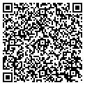 QR code with Rainmaker Dreams contacts