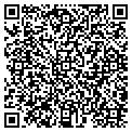 QR code with Local Union 1309 IBEW contacts
