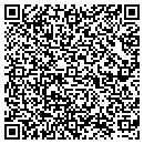 QR code with Randy Hangers Inc contacts