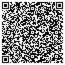 QR code with E Business Consultants Inc contacts