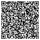 QR code with Steven C Spinweber Assoc contacts