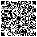 QR code with Code 3 Security Systems Inc contacts