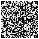QR code with Todays Learning Center contacts