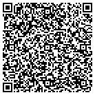 QR code with Dikeman Laminating Corp contacts