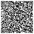 QR code with Newman's Stores Inc contacts