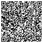 QR code with South Shore Towing & Recovery contacts