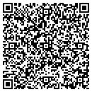 QR code with Fj & Sons Inc contacts