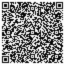 QR code with Masswell contacts