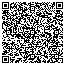 QR code with Fairview Tire Co contacts