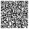 QR code with Friendlys contacts