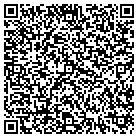 QR code with James Monroe Elementary School contacts