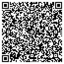 QR code with Johnny's Liquors contacts