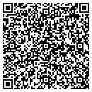 QR code with Chesapeake Bay Seafood Co The contacts