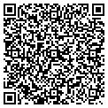 QR code with Empty Window contacts