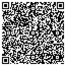 QR code with St Anthony contacts