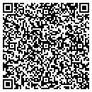 QR code with Assured Waterproofing contacts