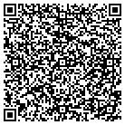 QR code with Gwyneth In Your Home Pet Care contacts