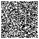 QR code with Fun House Video contacts