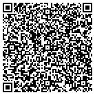 QR code with Stepovich Orthodontics contacts